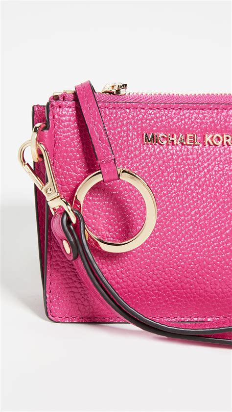 colorful michael kors purse|michael kors small pink purse.